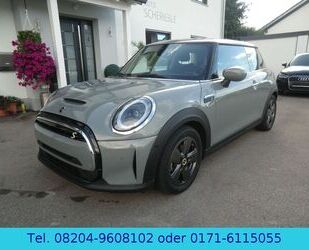 Mini Cooper SE Gebrauchtwagen