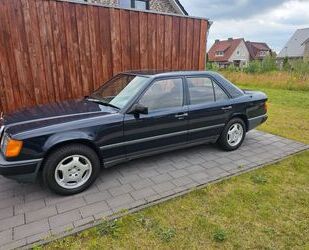 Mercedes-Benz E 230 Gebrauchtwagen