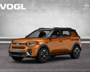 Opel Frontera Gebrauchtwagen