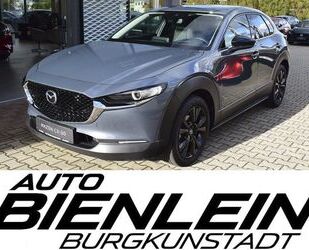 Mazda CX-30 Gebrauchtwagen