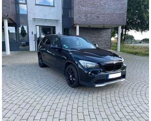 BMW Andere Gebrauchtwagen