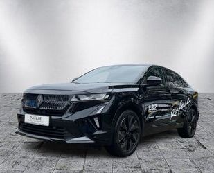 Renault Rafale Gebrauchtwagen