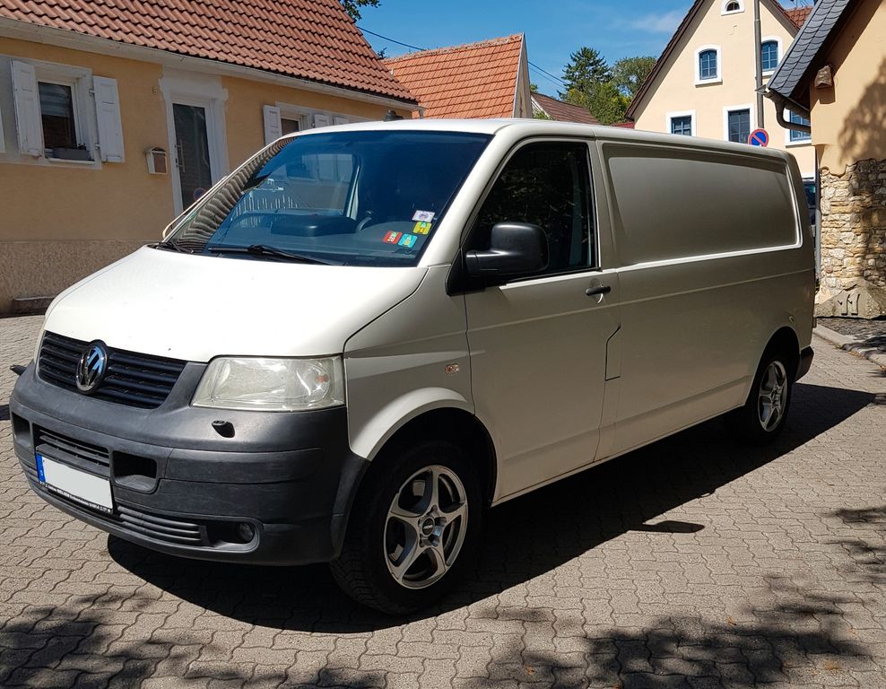 Bild 1
