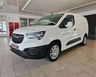 Opel Combo Gebrauchtwagen