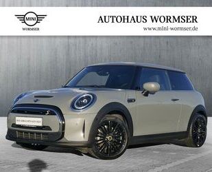 Mini Cooper SE Gebrauchtwagen