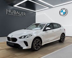 BMW 120 Gebrauchtwagen