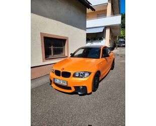 BMW 120 Gebrauchtwagen