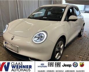 ORA Andere Gebrauchtwagen