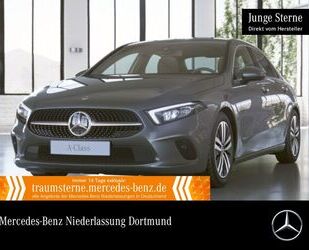 Mercedes-Benz A 250 Gebrauchtwagen