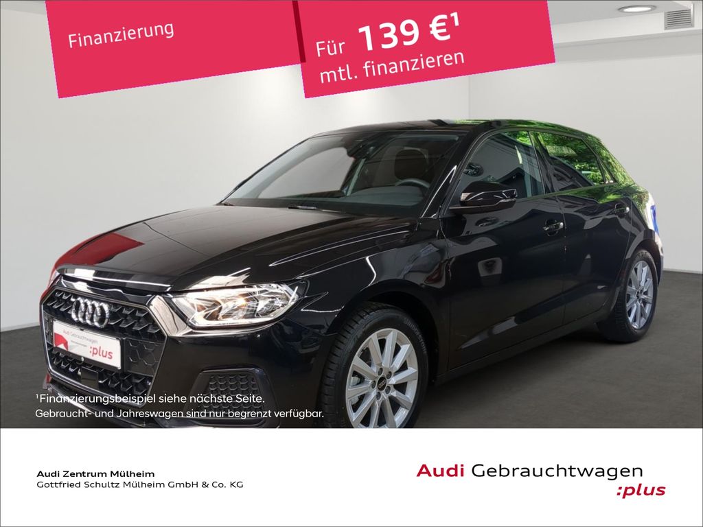 Bild 1