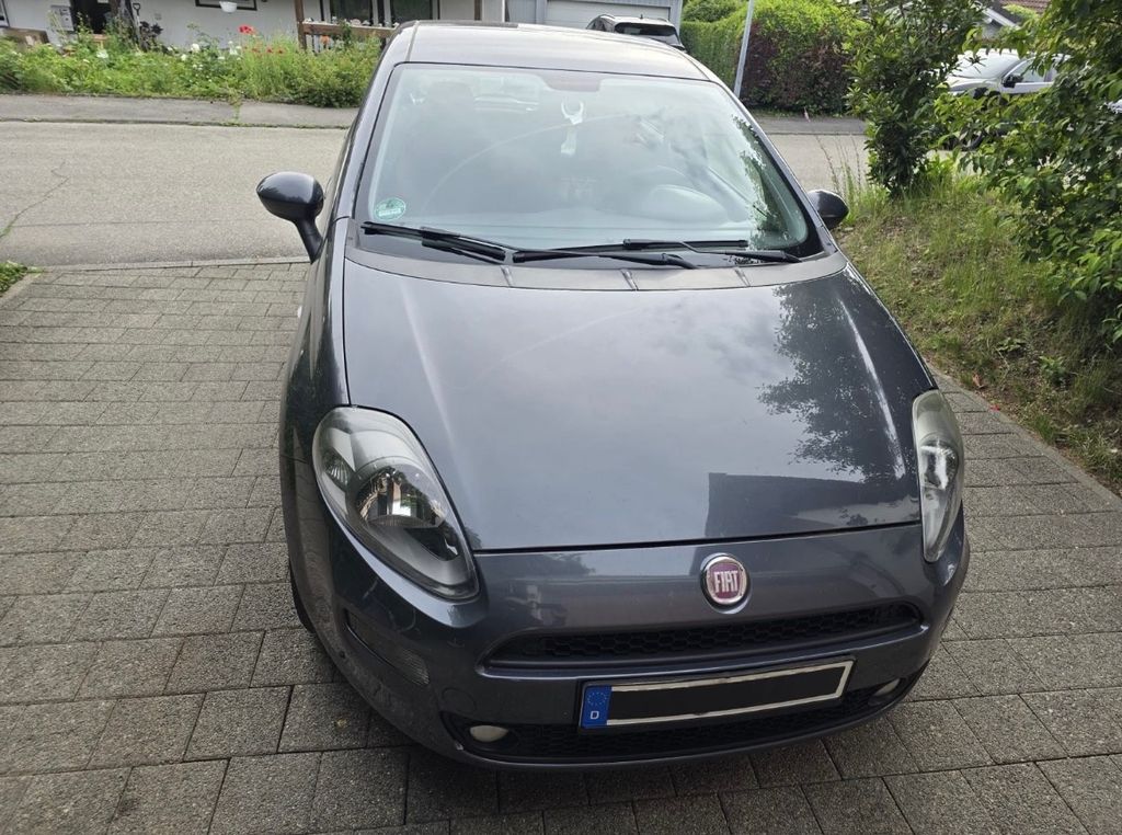 Bild 1