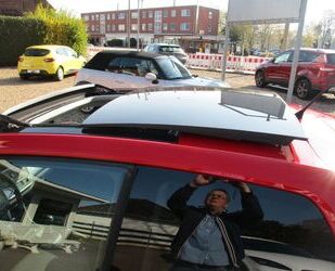 Seat Mii Gebrauchtwagen