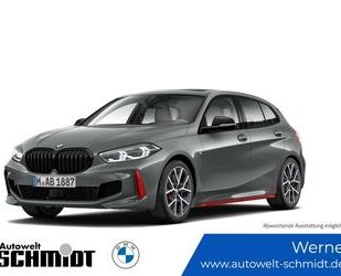 BMW 128 Gebrauchtwagen