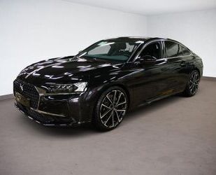 DS Automobiles Andere Gebrauchtwagen