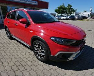 Fiat Tipo Gebrauchtwagen