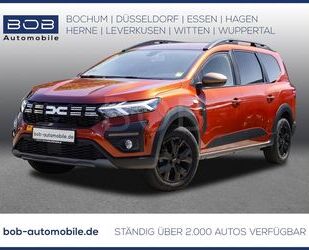 Dacia Jogger Gebrauchtwagen