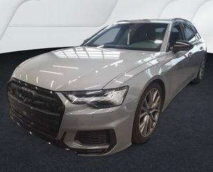 Audi S6 Gebrauchtwagen