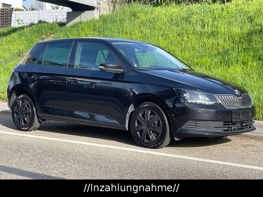 Bild 1