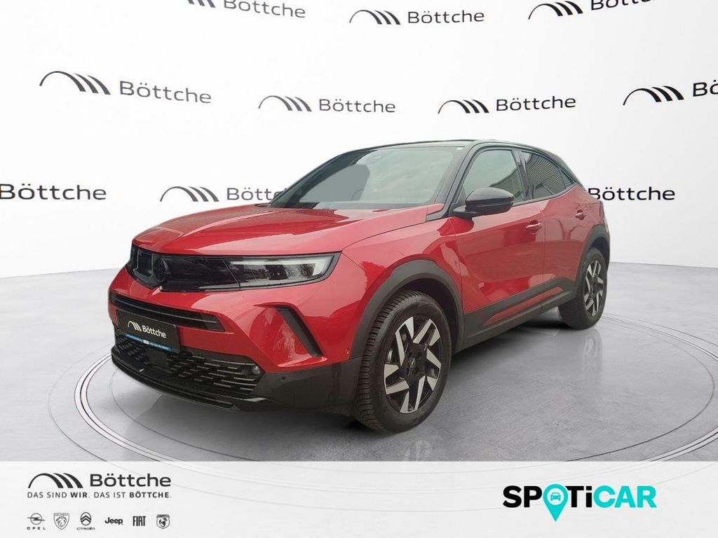 Bild 1