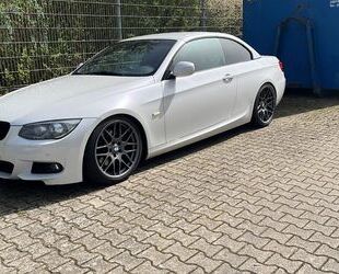 BMW 325 Gebrauchtwagen