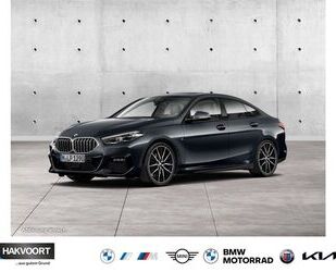 BMW 220 Gran Coupé Gebrauchtwagen