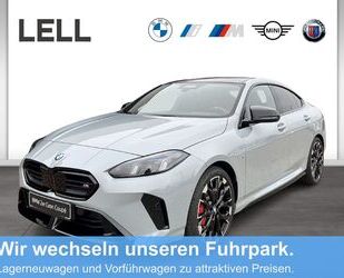 BMW M235 Gebrauchtwagen