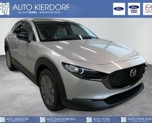Mazda CX-30 Gebrauchtwagen