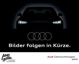 Audi Q4 e-tron Gebrauchtwagen