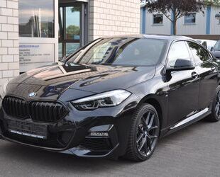 BMW 220 Gran Coupé Gebrauchtwagen