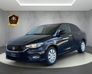 Fiat Tipo Gebrauchtwagen