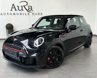 Mini John Cooper Works Gebrauchtwagen