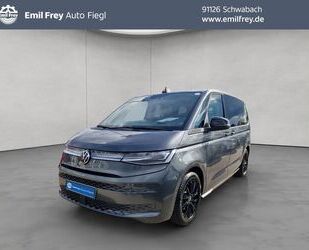 VW Andere Gebrauchtwagen