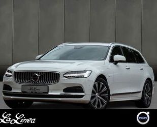 Volvo V90 Gebrauchtwagen