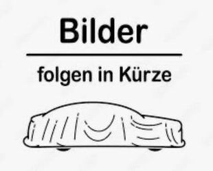 Honda Jazz Gebrauchtwagen