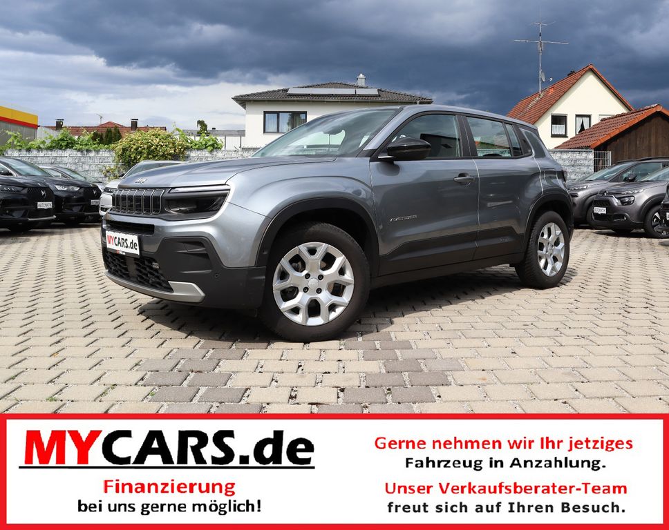 Bild 1