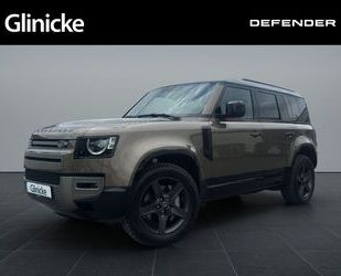 Land Rover Defender Gebrauchtwagen