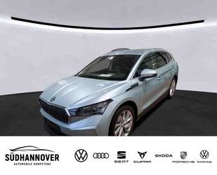 Skoda Enyaq Gebrauchtwagen