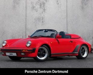 Porsche 911 Urmodell Gebrauchtwagen