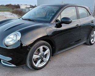 ORA Funky Cat Gebrauchtwagen