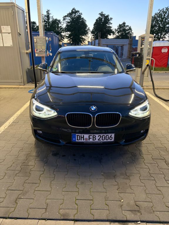 Bild 1