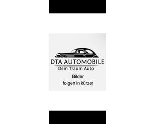 Mercedes-Benz ML 250 Gebrauchtwagen