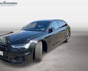 Audi S6 Gebrauchtwagen