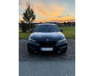 BMW M235 Gebrauchtwagen