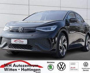 VW ID.5 Gebrauchtwagen