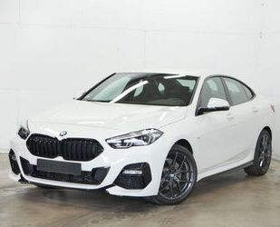 BMW 216 Gran Coupé Gebrauchtwagen