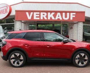 Ford Explorer Gebrauchtwagen