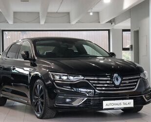 Renault Talisman Gebrauchtwagen