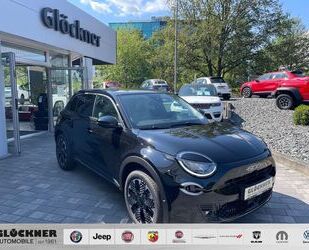 Fiat 600e Gebrauchtwagen