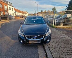 Volvo C30 Gebrauchtwagen
