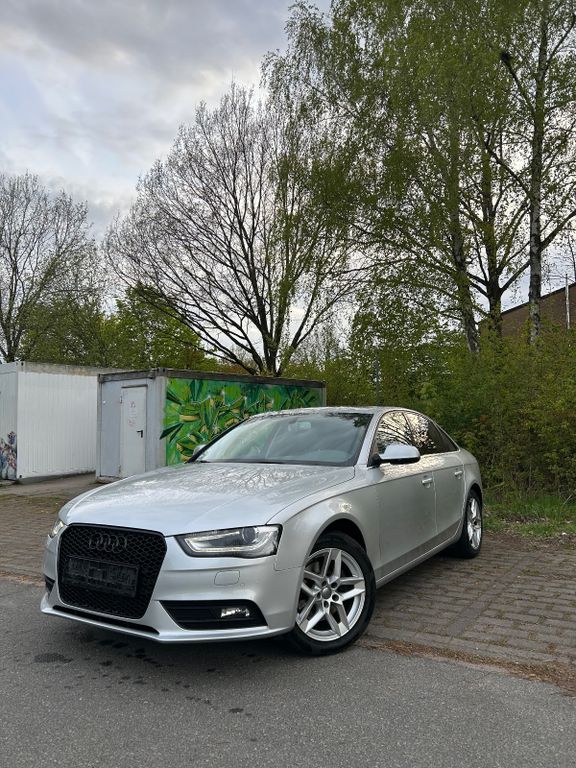 Bild 1